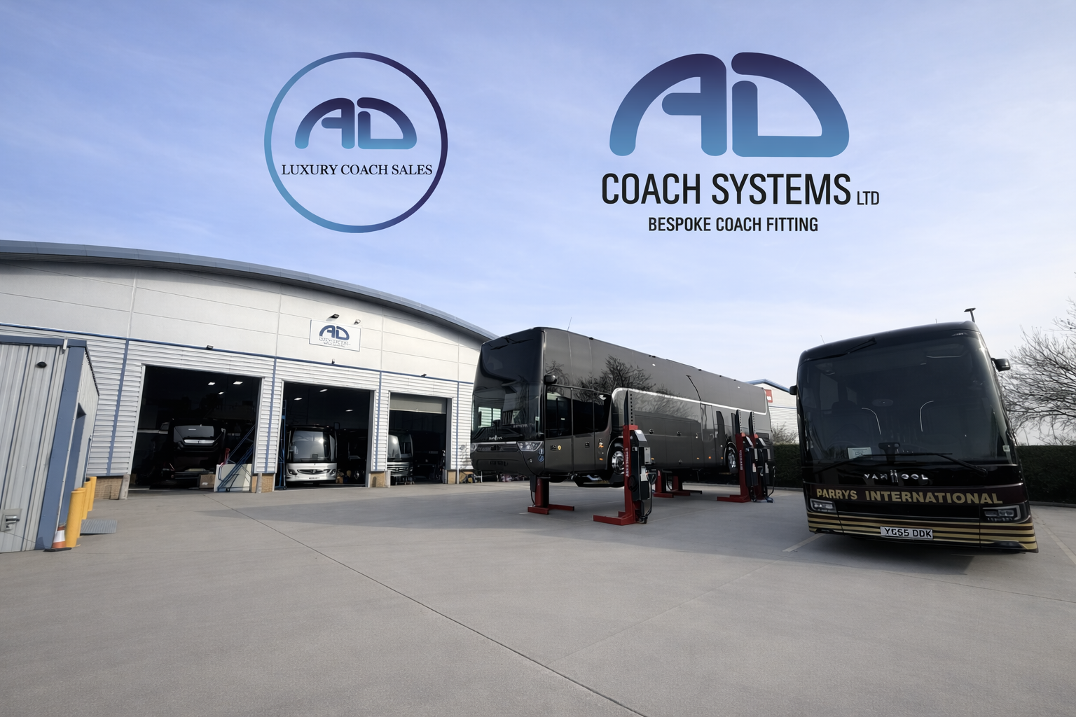 ChatGPT Image Mar 24, 2026, 07_51_43 PM.png