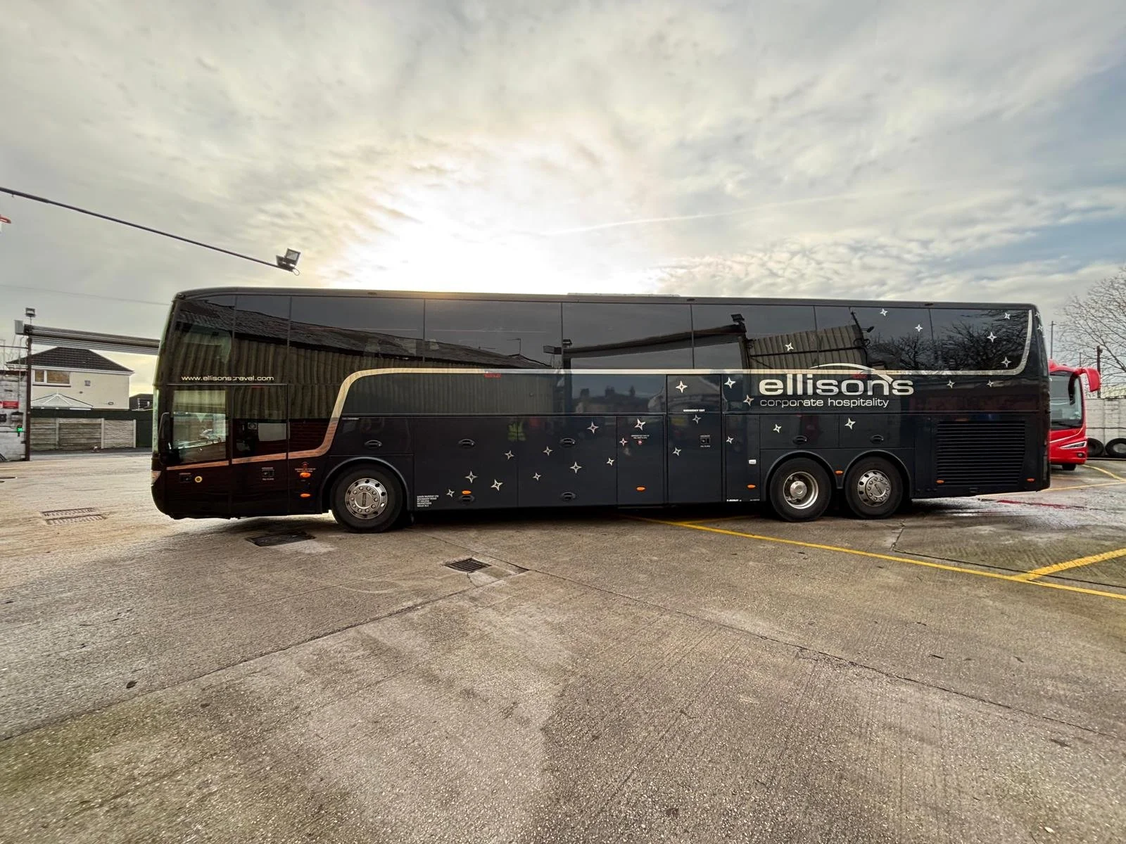 WhatsApp Image 2025-12-05 at 12.28.07_29df2a66.jpg