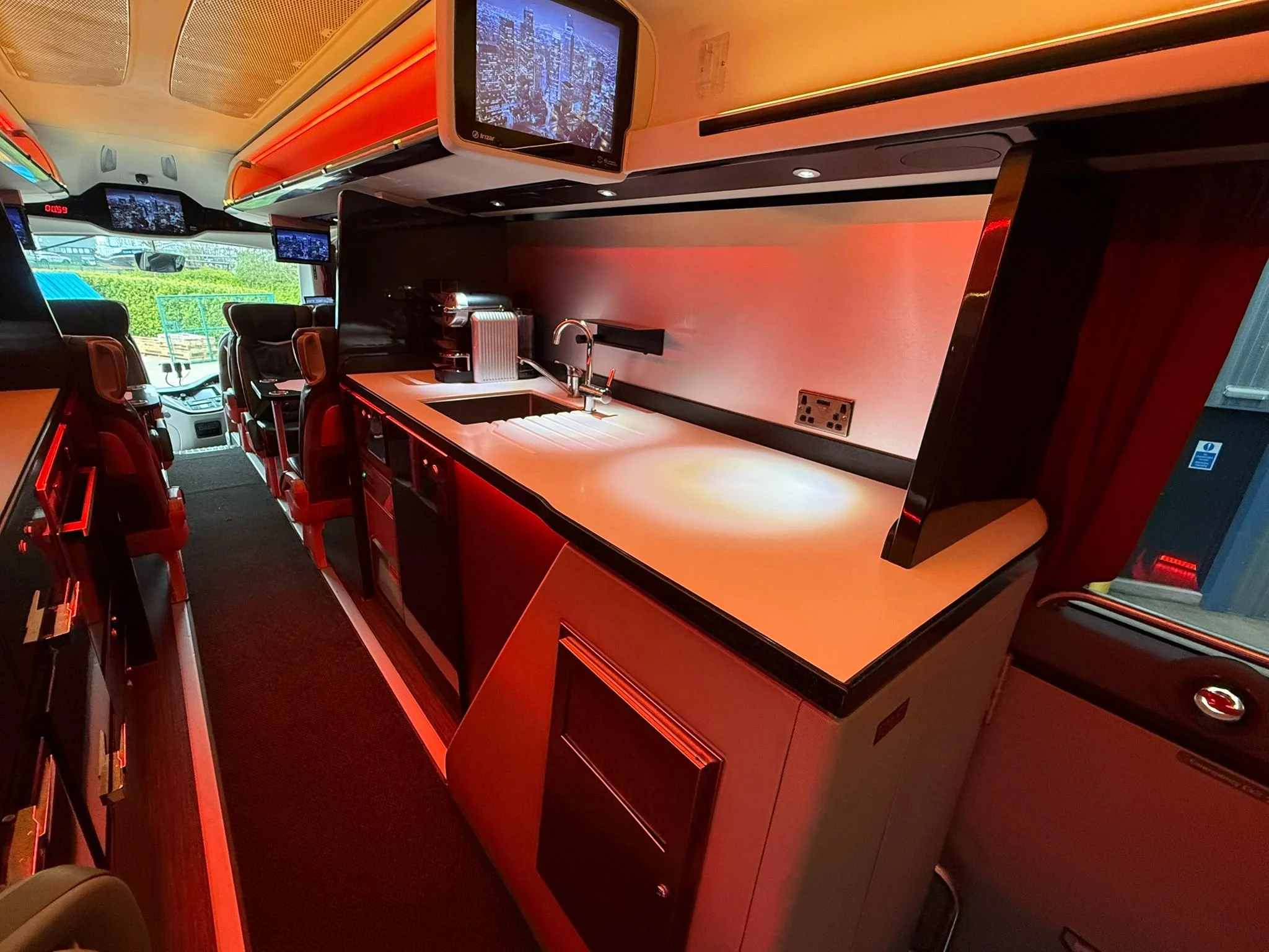 WhatsApp Image 2026-04-09 at 13.39.537674.jpeg