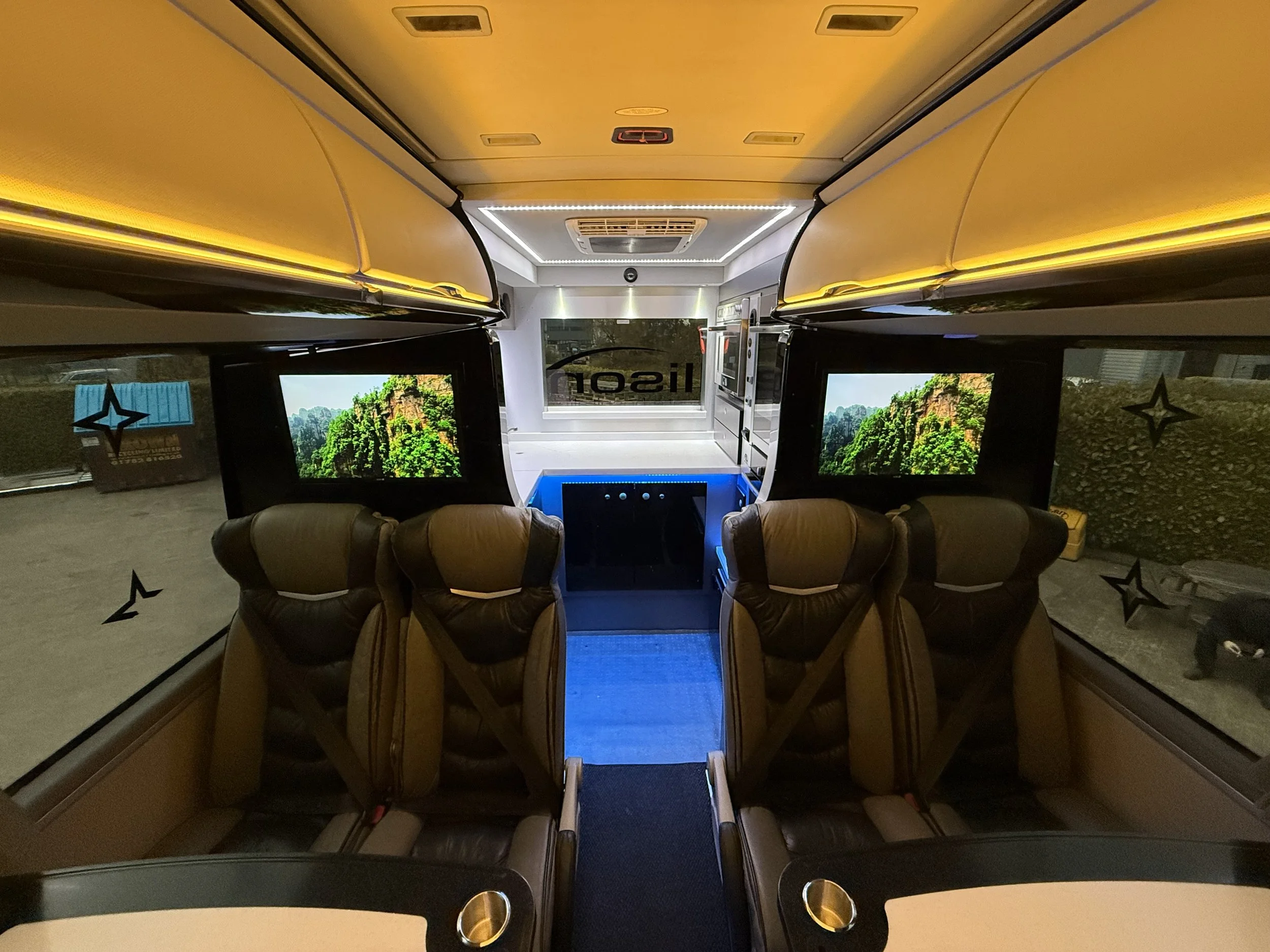 Ojb53 x2-10.jpg