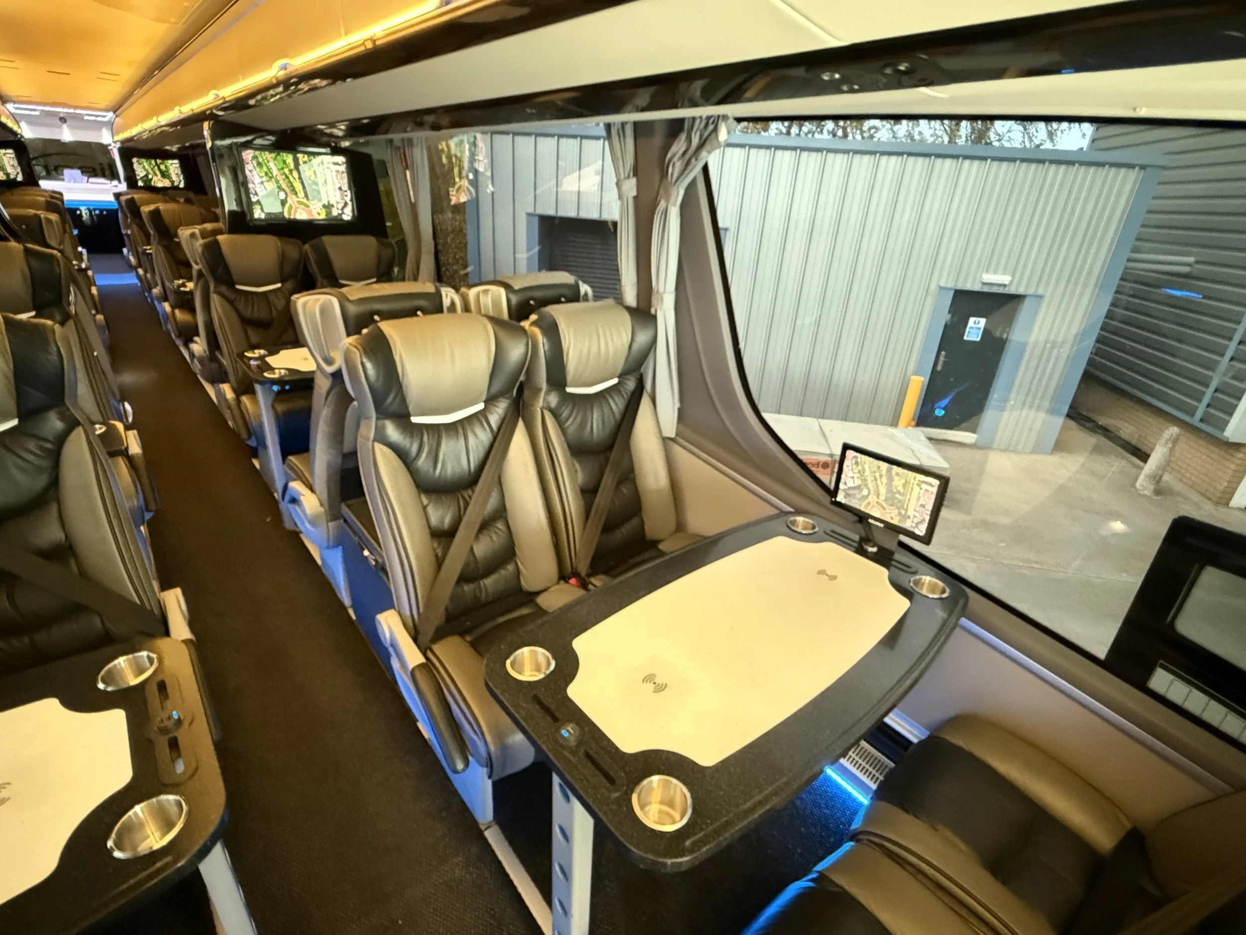 Ojb53 x2-21.jpg