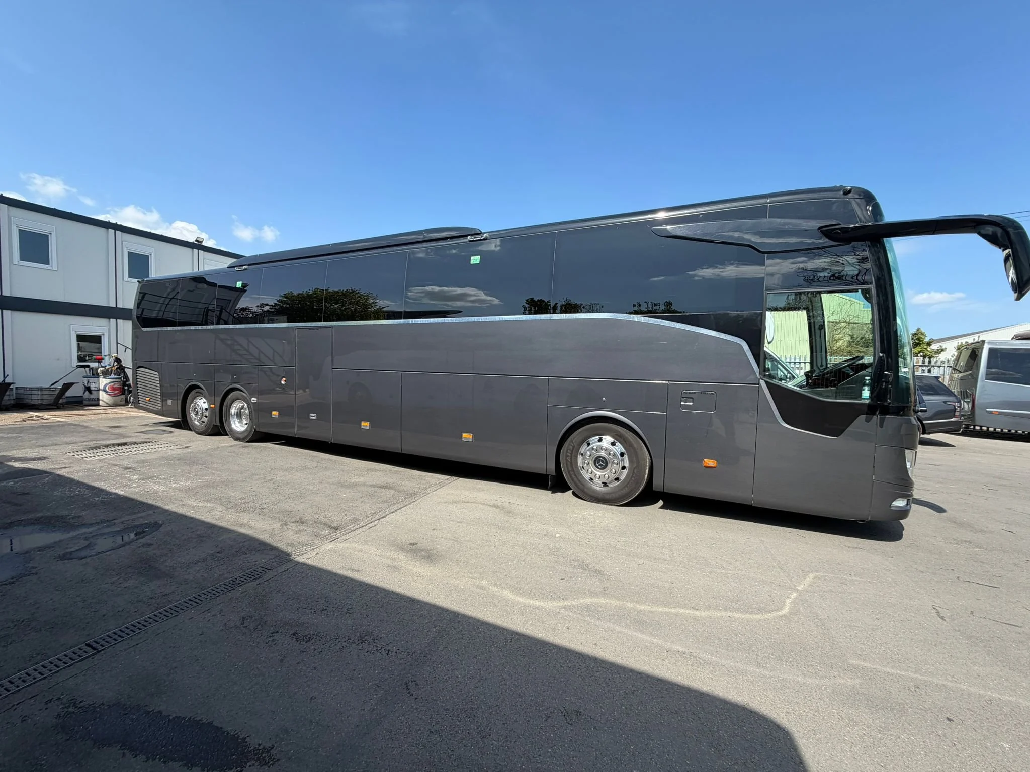 WhatsApp Image 2026-04-28 at 13.48.05 (2).jpeg