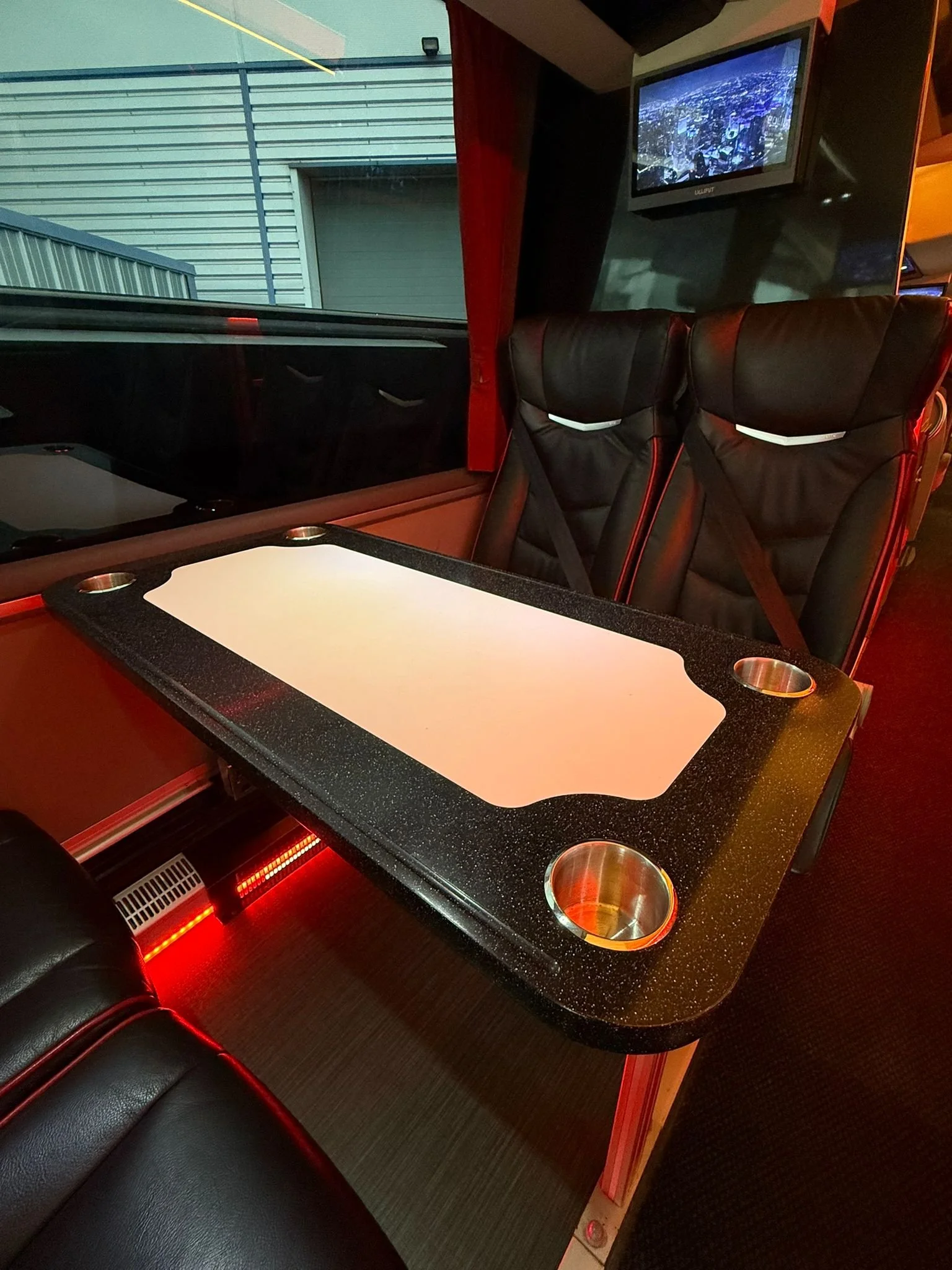 WhatsApp Image 2026-04-09 at 13.39.534343.jpeg