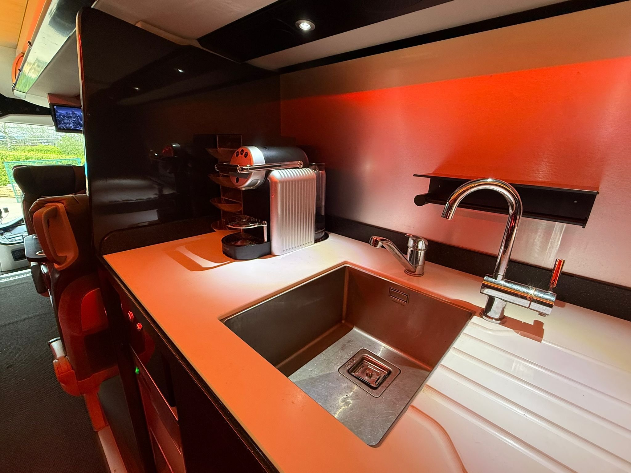 WhatsApp Image 2026-04-09 at 13.39.54987.jpeg