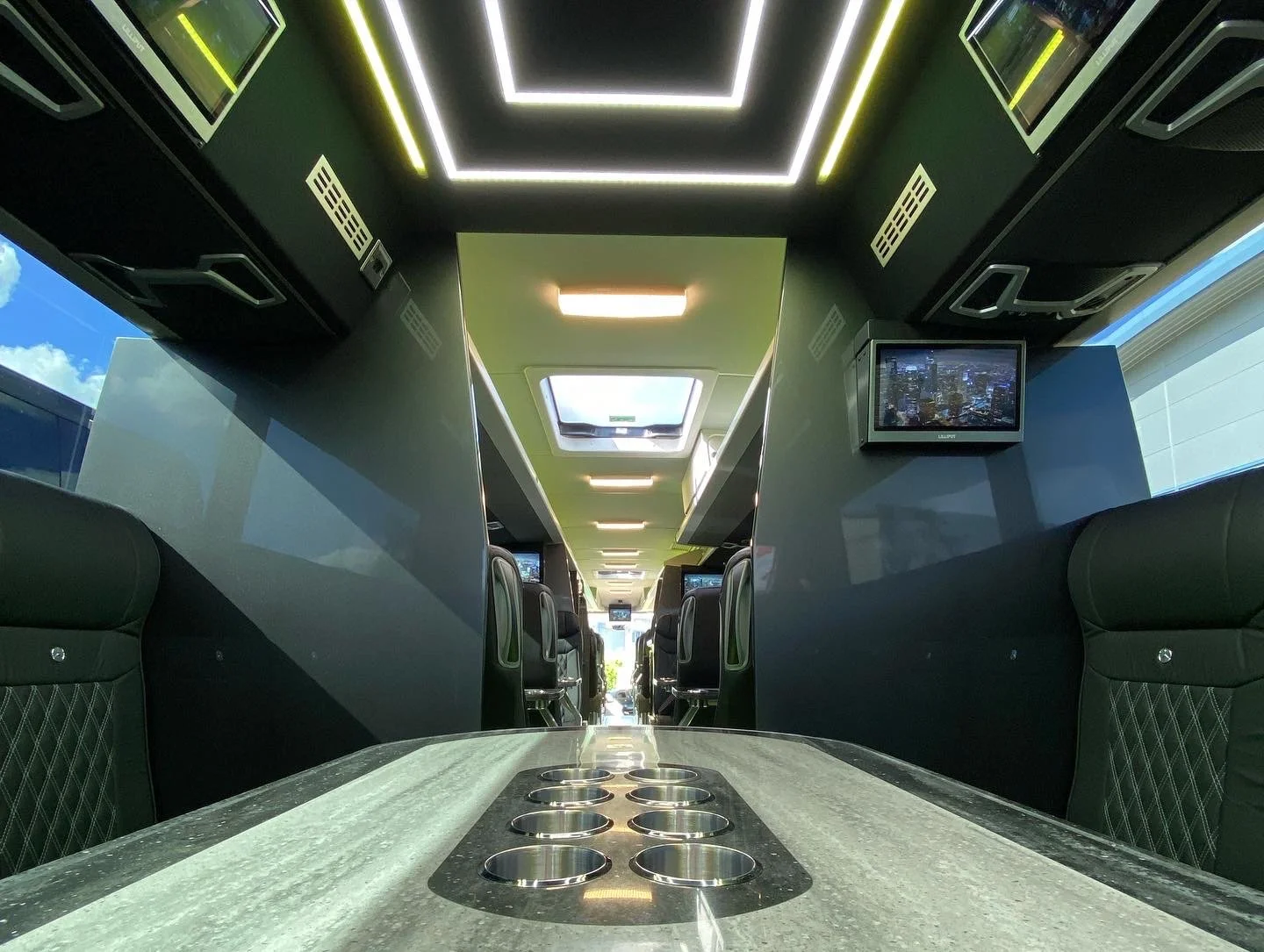 Photo 24-01-2026, 20 17 19 (1).jpg