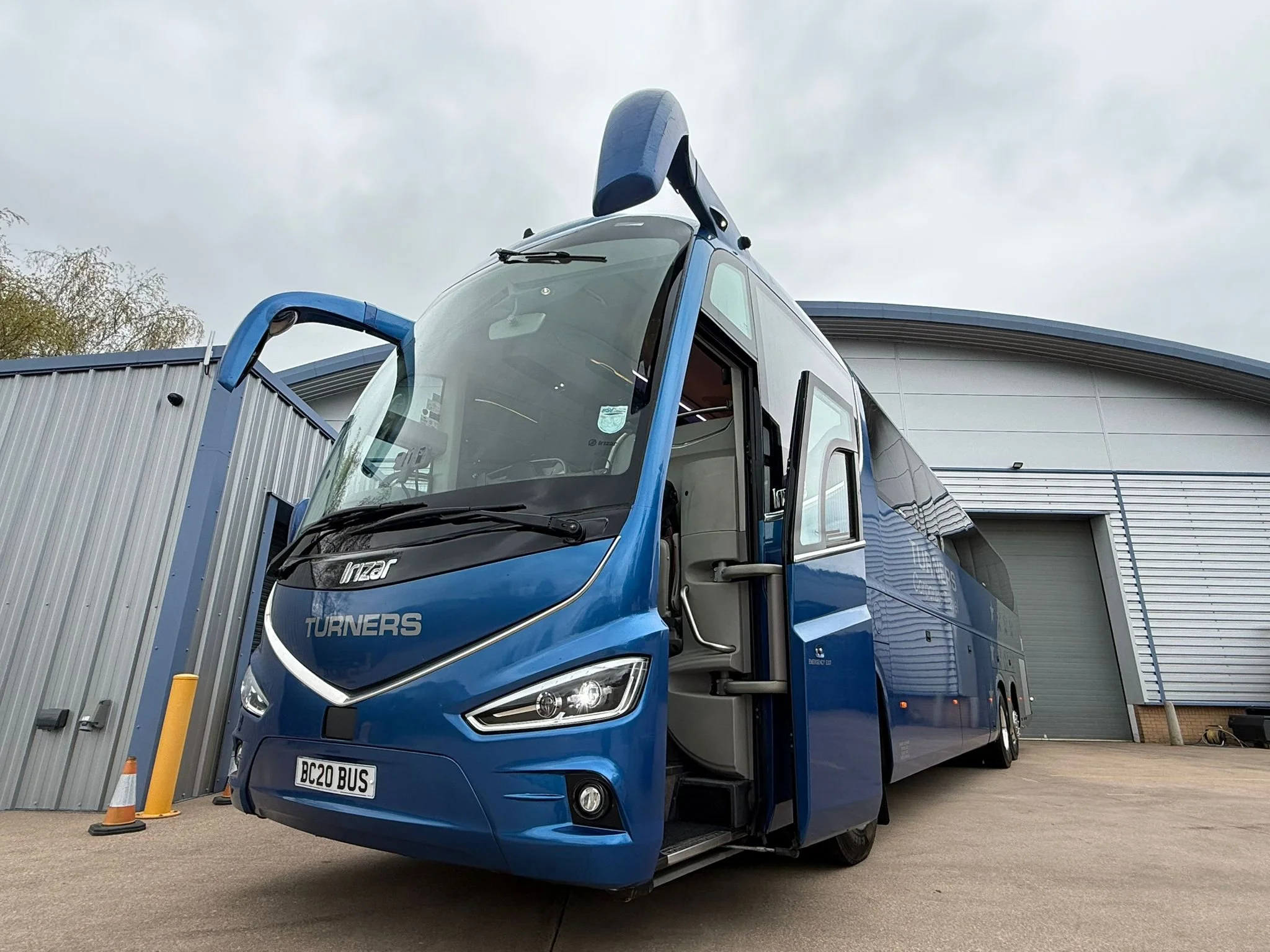 WhatsApp Image 2026-04-09 at 13.39.522222.jpeg