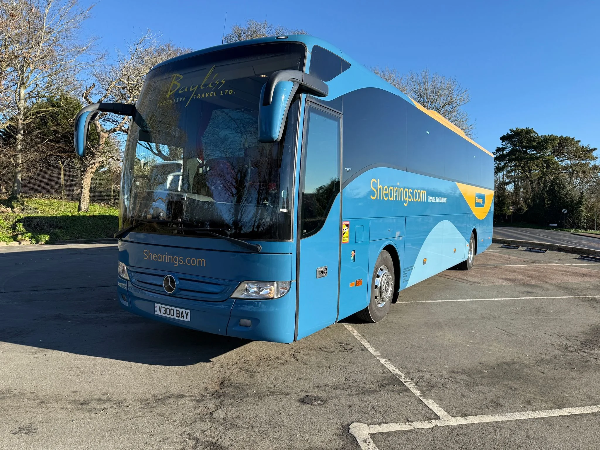 WhatsApp Image 2026-02-02 at 15.17.30.jpeg