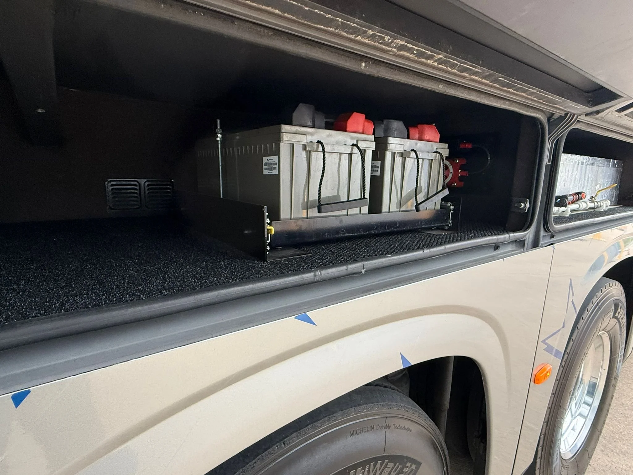 WhatsApp Image 2026-04-09 at 13.39.531213.jpeg