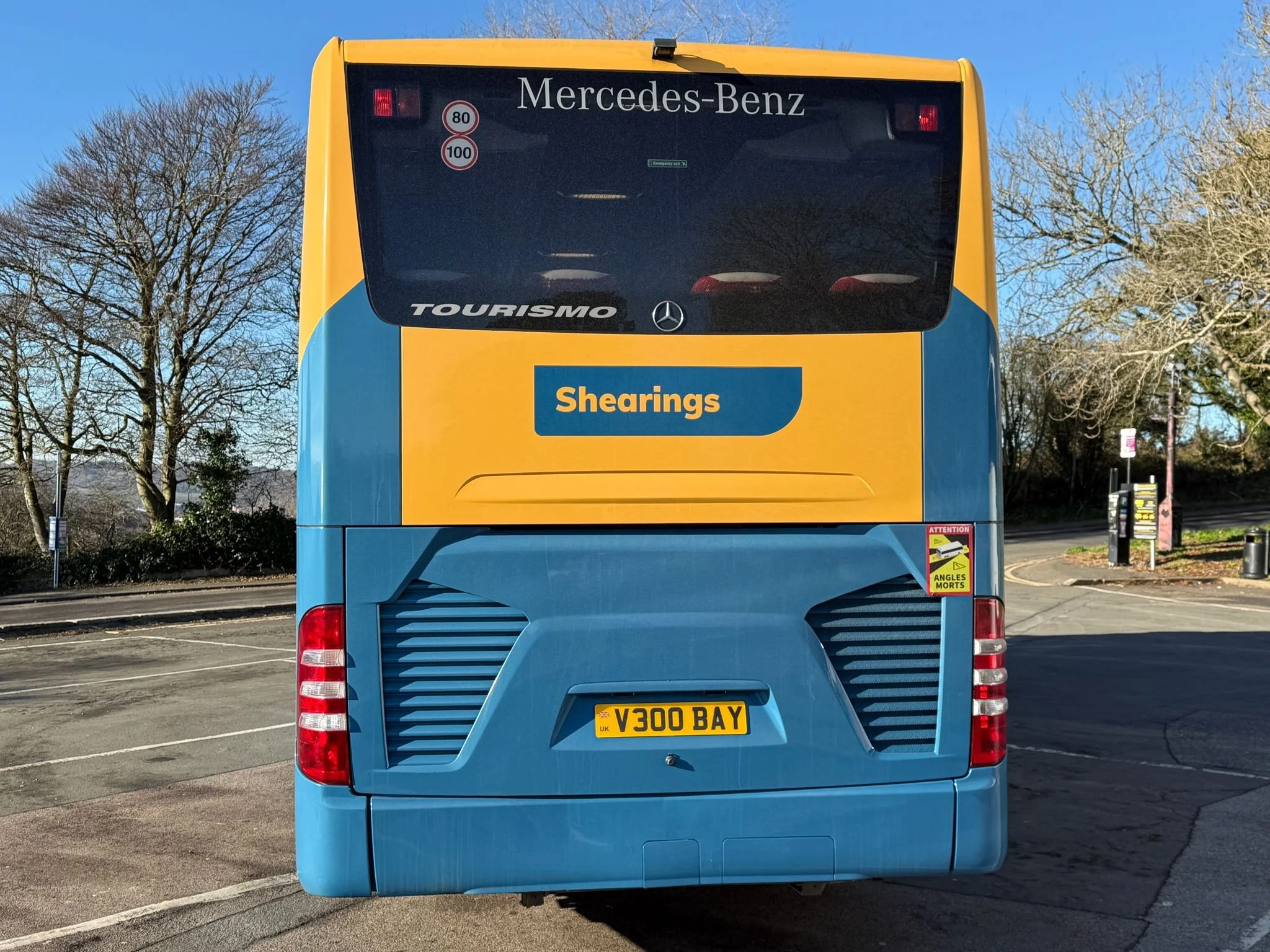 WhatsApp Image 2026-02-02 at 15.17.314.jpeg