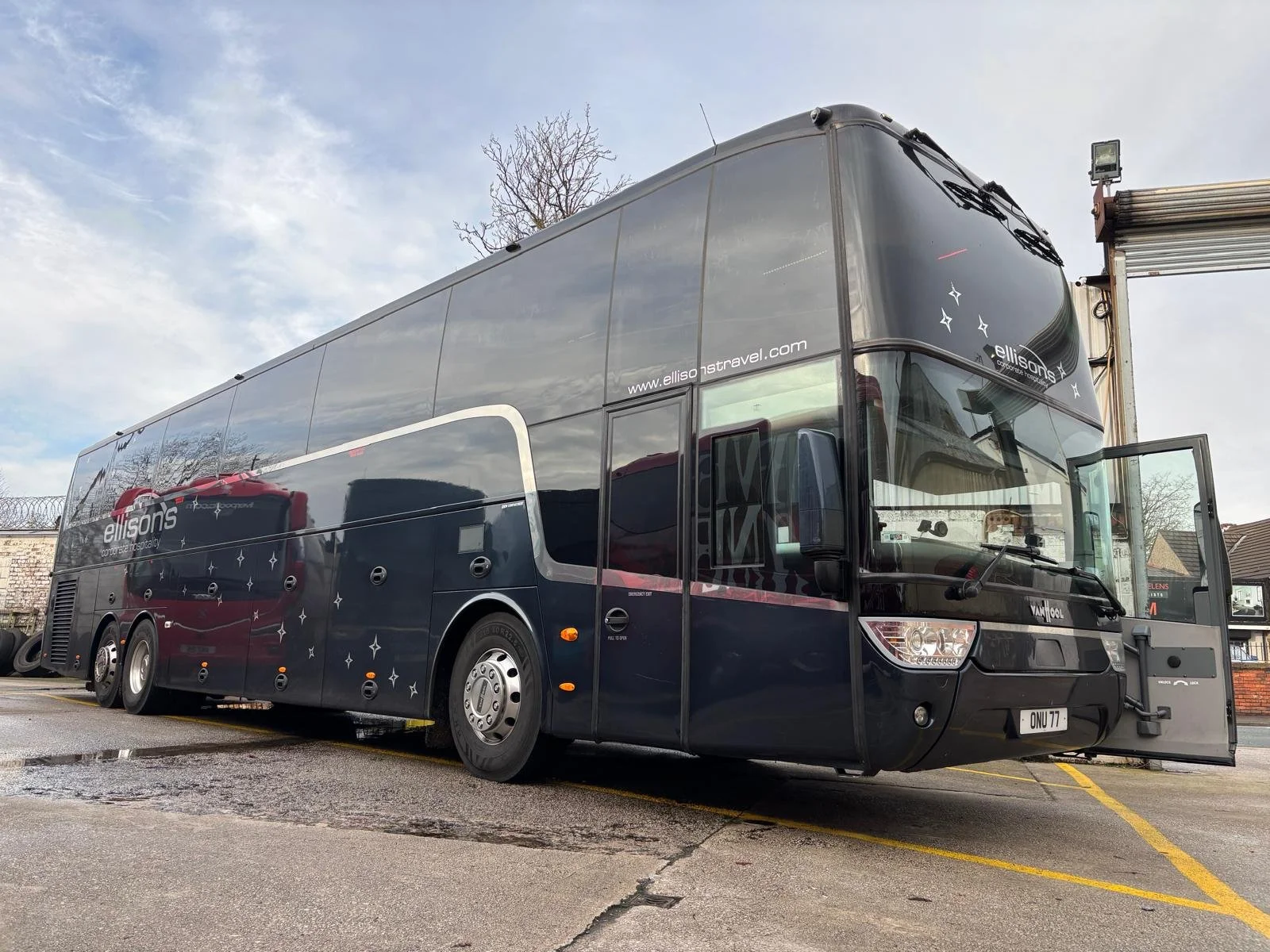 WhatsApp Image 2025-12-05 at 12.28.06_712835b2.jpg