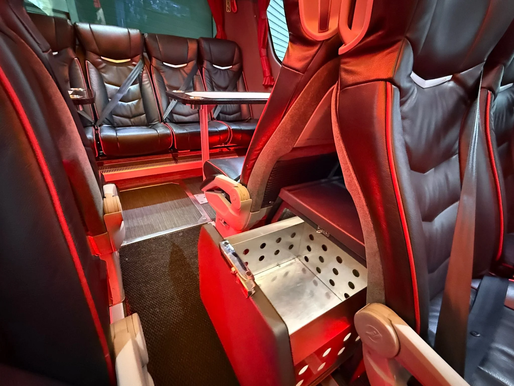 WhatsApp Image 2026-04-09 at 13.39.54545453.jpeg