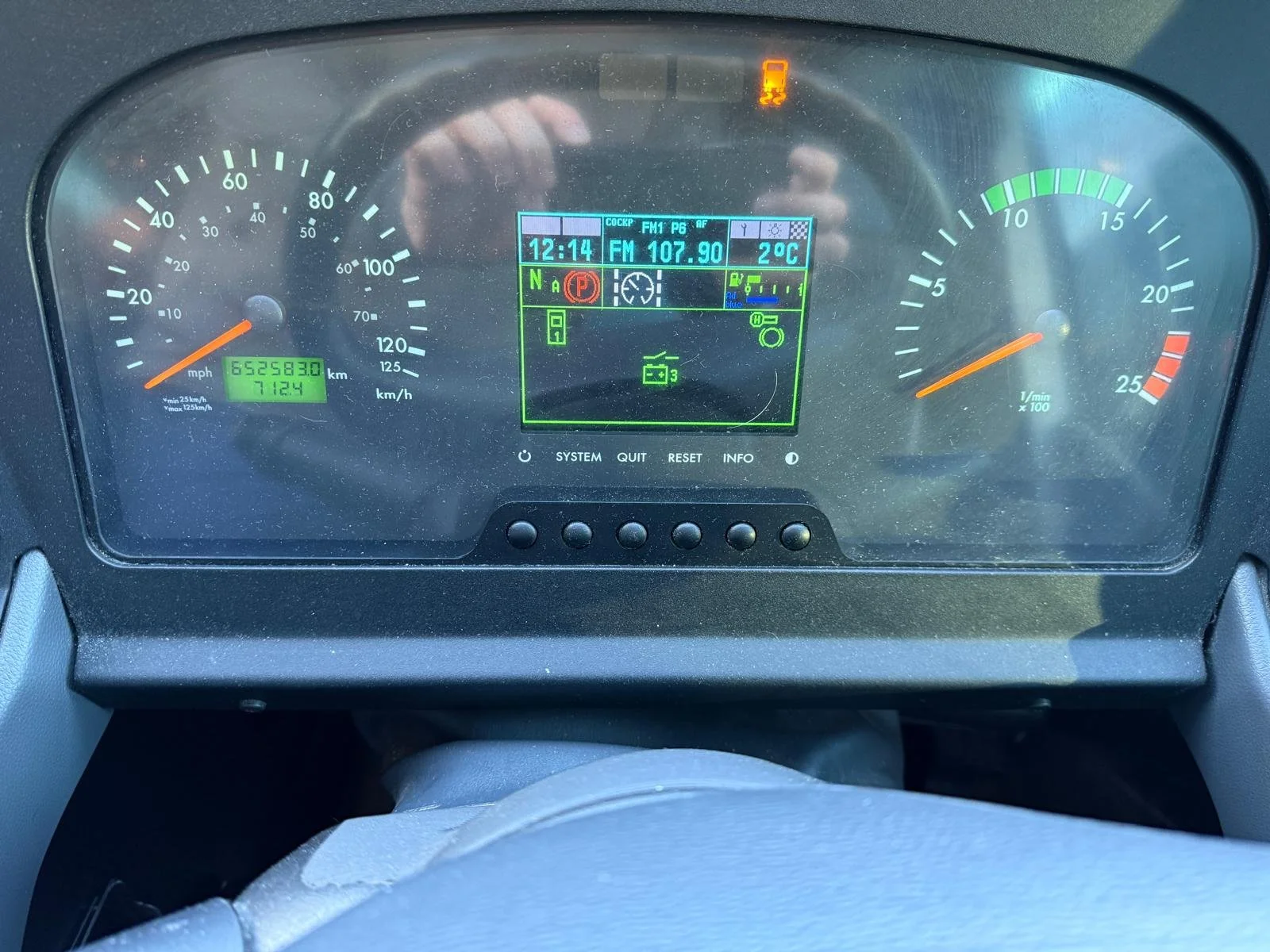 WhatsApp Image 2026-02-02 at 15.18.539898.jpeg