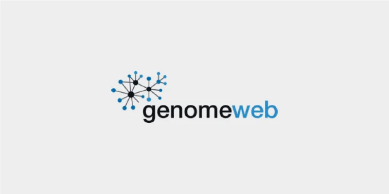 GENOME WEB.jpg