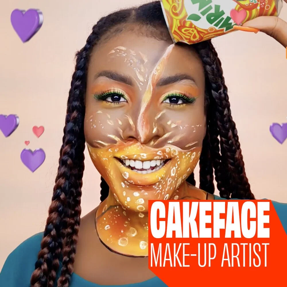 cakeface.jpg