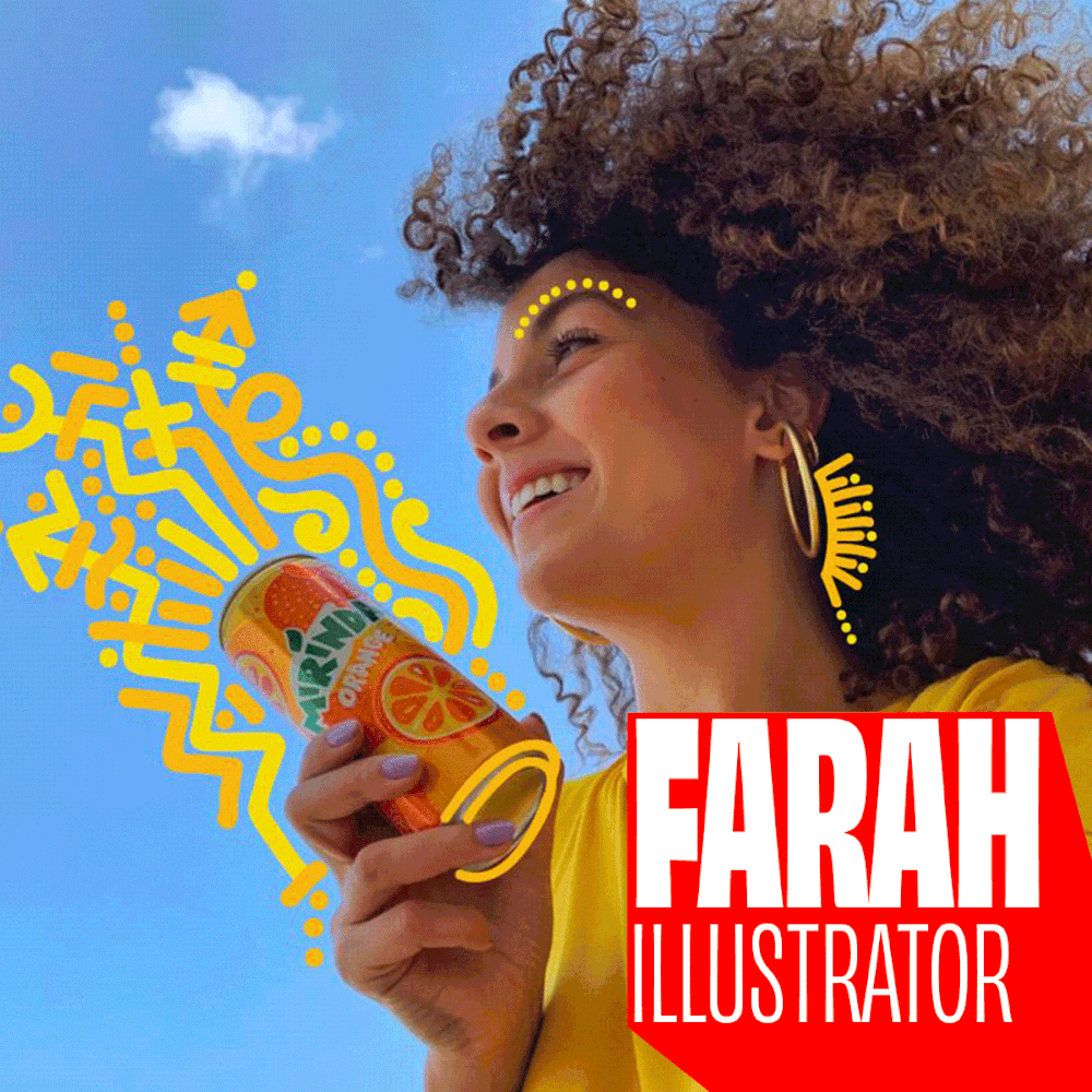 farahzada.gif