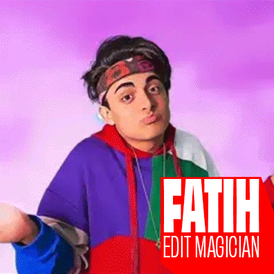 FATIH.gif