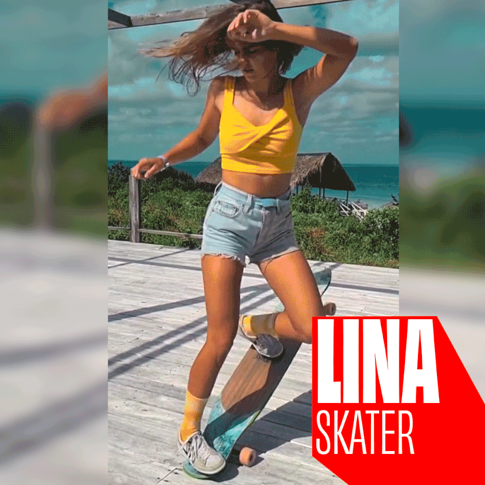 LINA2.gif