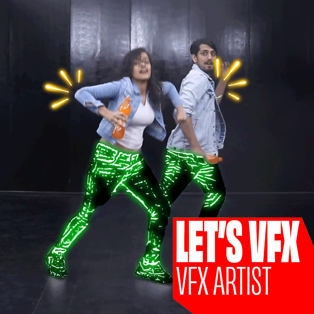 VFX.gif