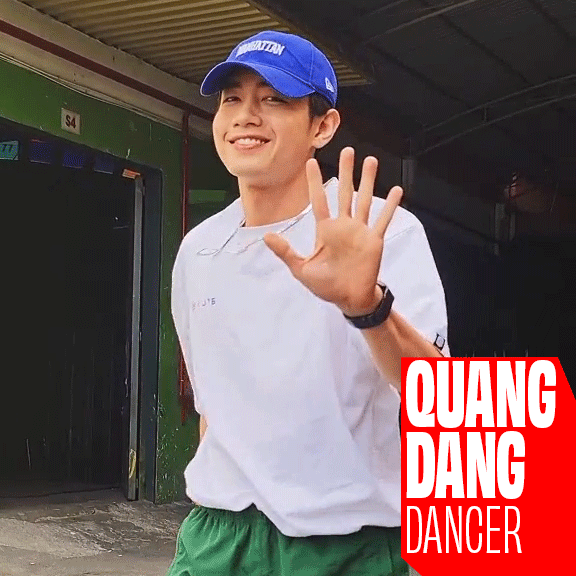 quangdang.gif