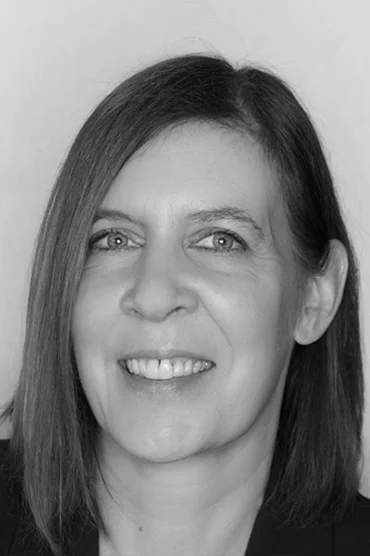 Catrina Hewitson