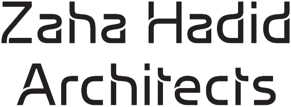 Zaha Hadid Logo.png