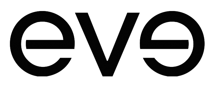 Eve Logo.png