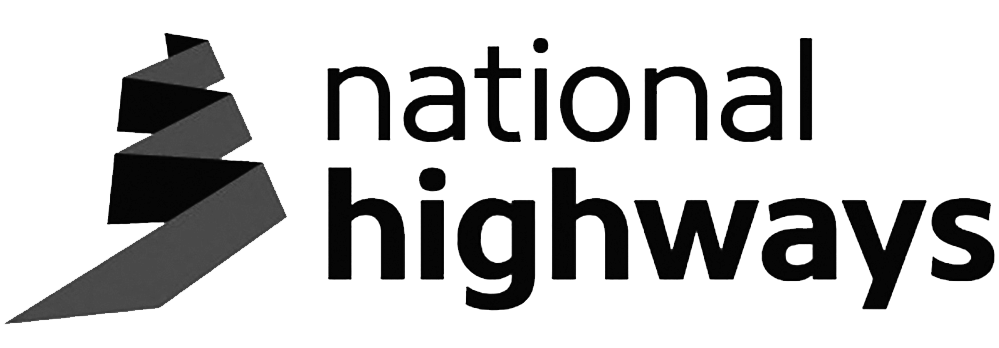 Highways-England_National-Highways_rebrand_logo.png