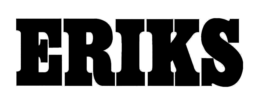 Eriks Logo.png