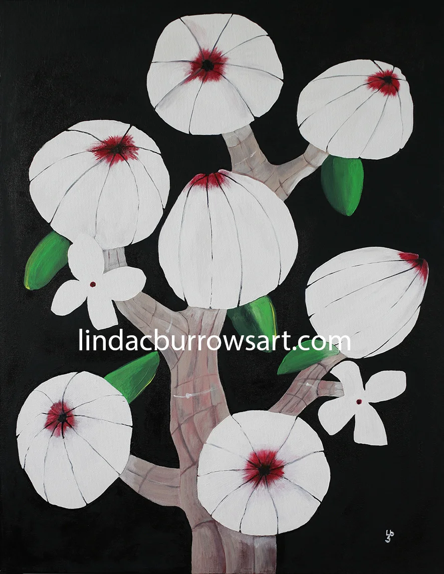 'Lantern festival' 2017