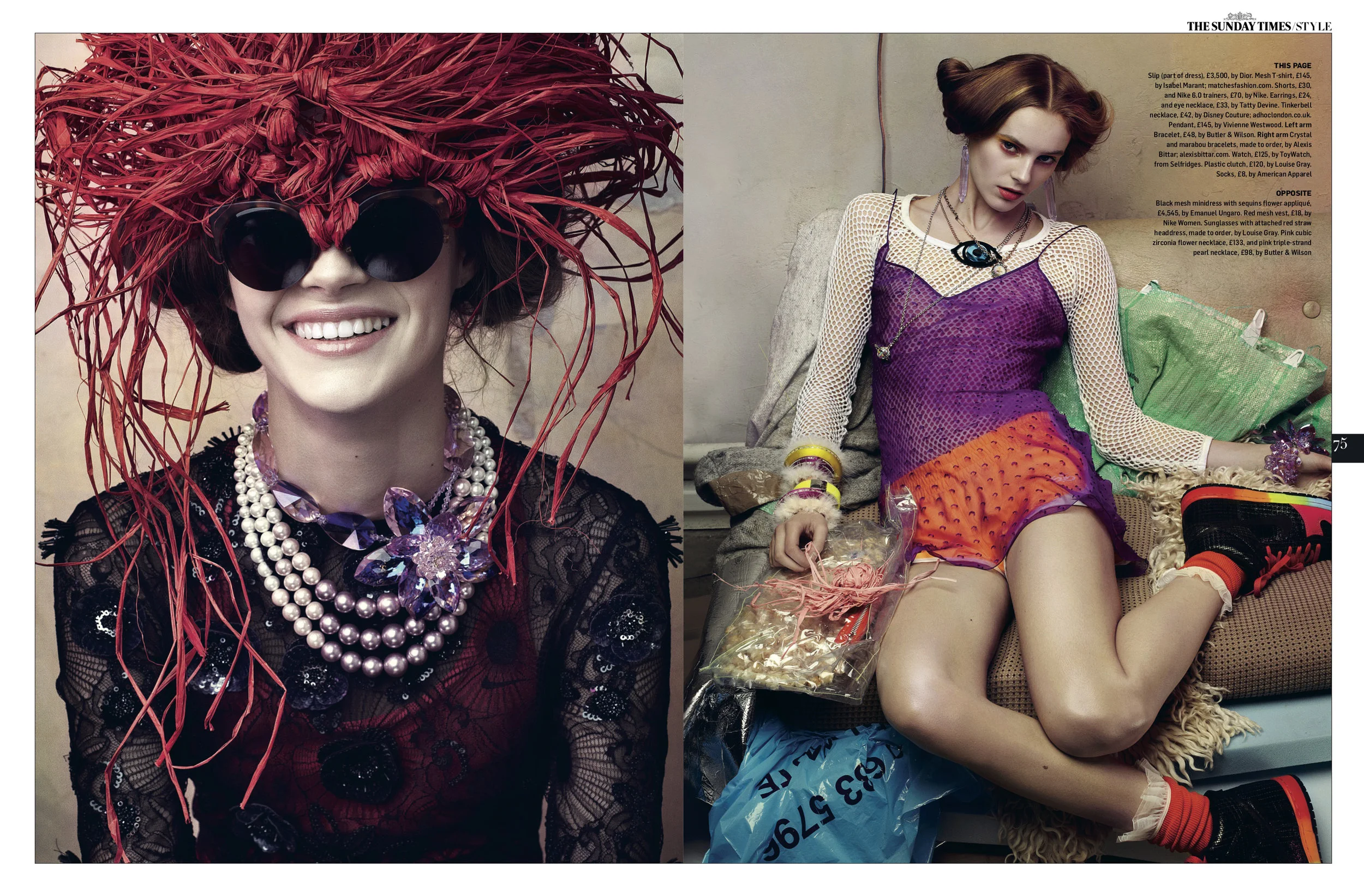 Sunday Times_06-03-2011_1GK_p74.jpg