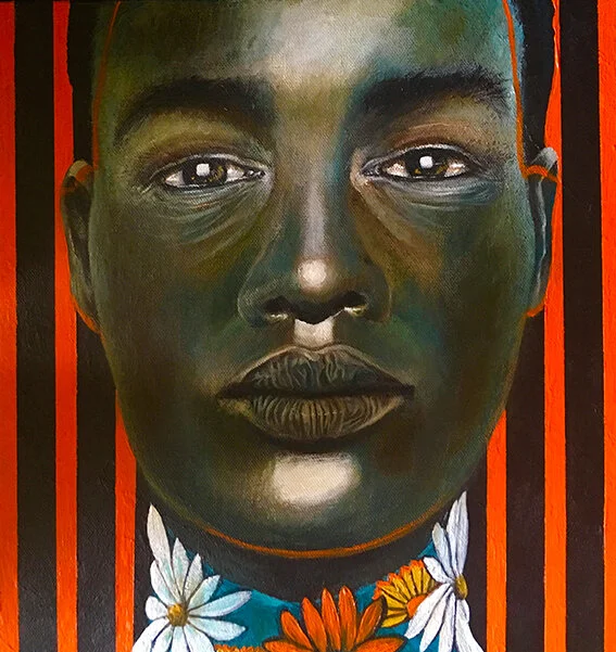 Red line 2