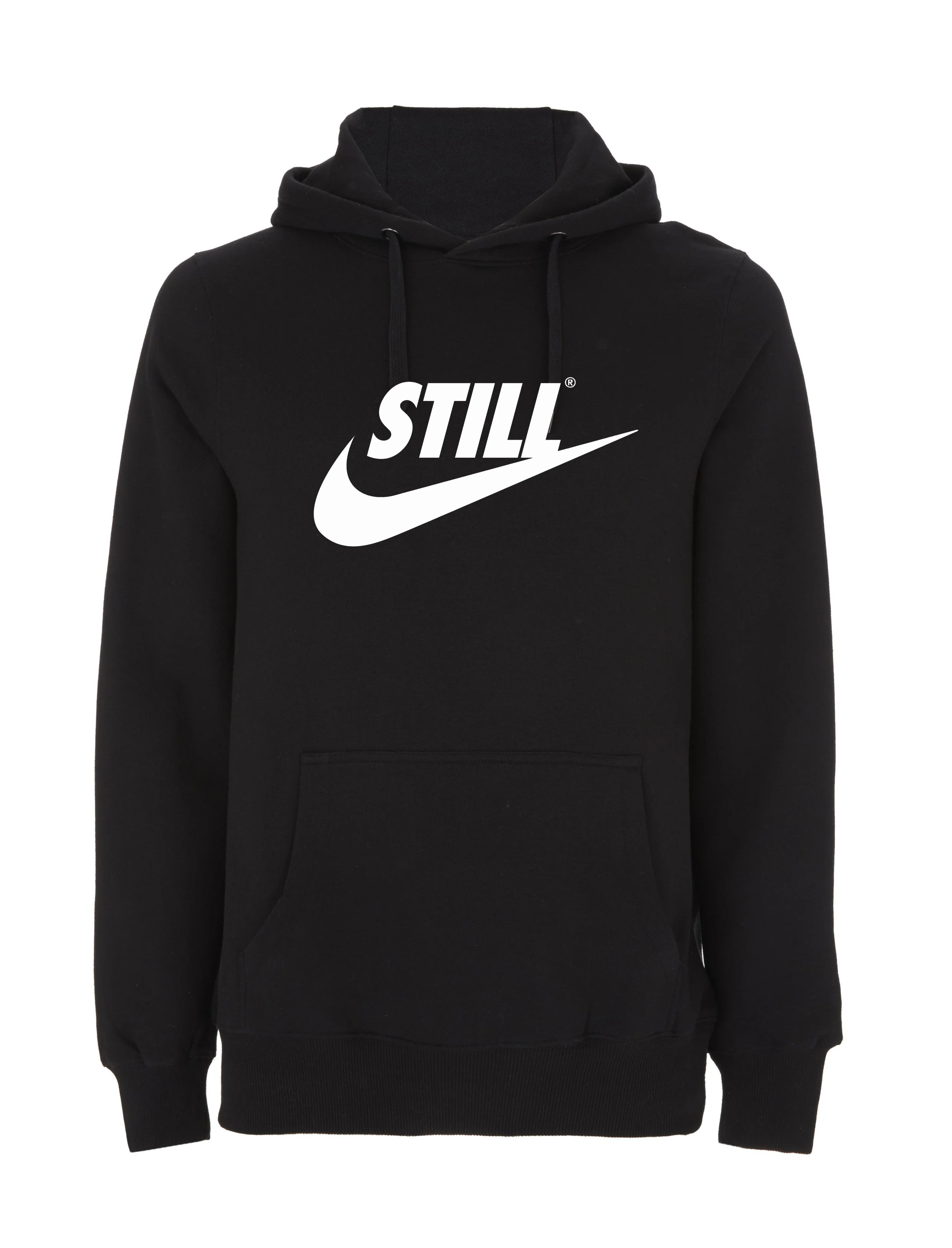 Still Hood Neweset.jpg
