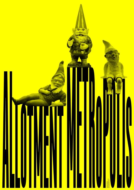 ArianeSpanier_03_yellow-1-566x800.jpg