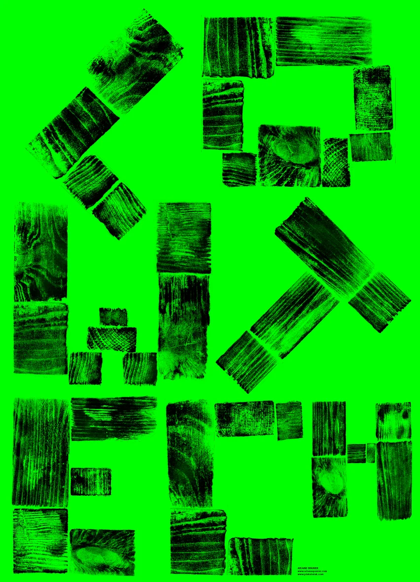 ArianeSpanier_05_green.jpg