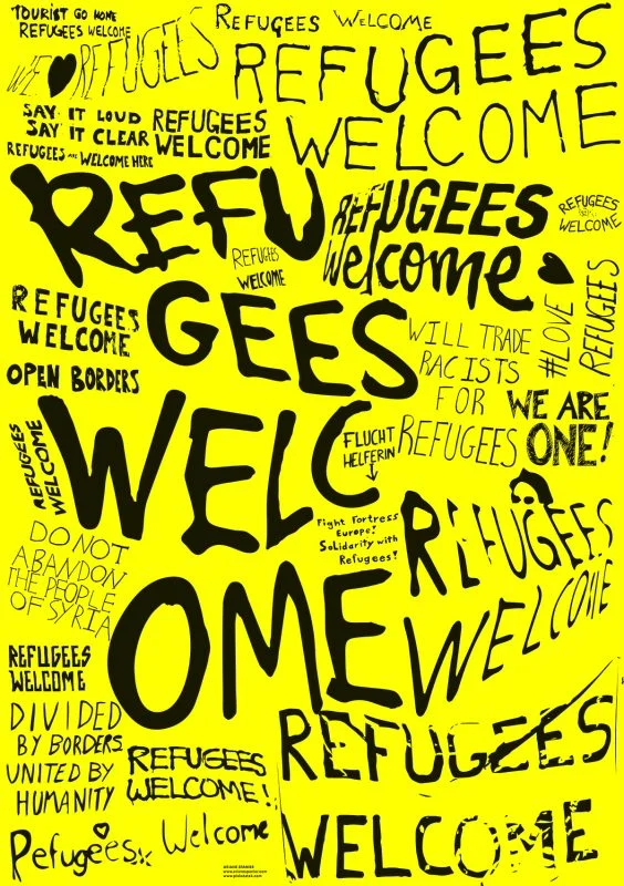 01_ArianeRefugees-564x800.jpg