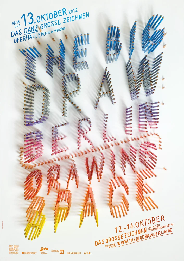 BIGDRAW2012_3.jpg
