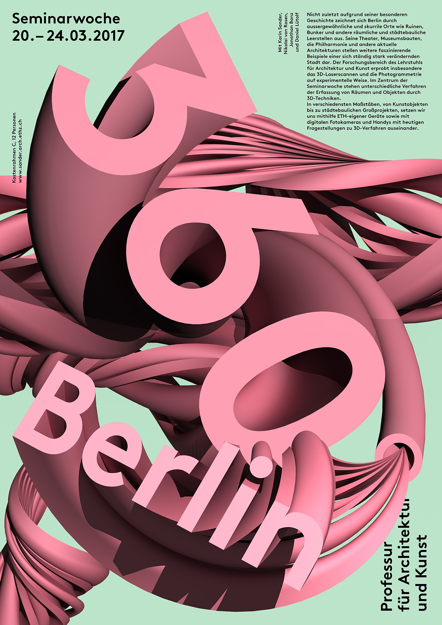 360Berlin_New_flat_text.jpg