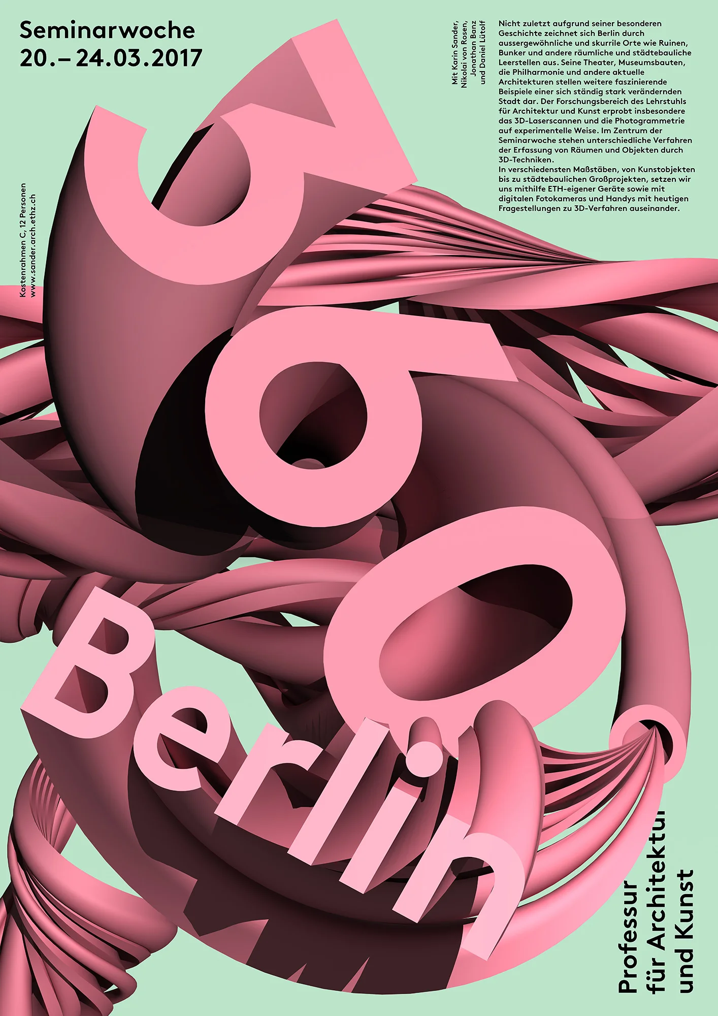 360Berlin_New_flat_text.jpg