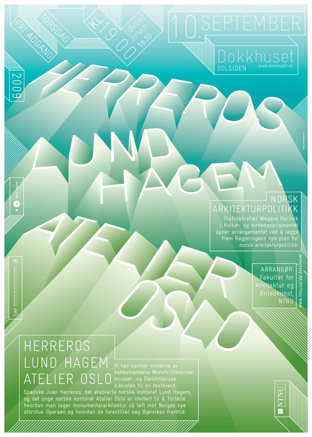 03-HERREROS-HAGEM_OSLO.jpg