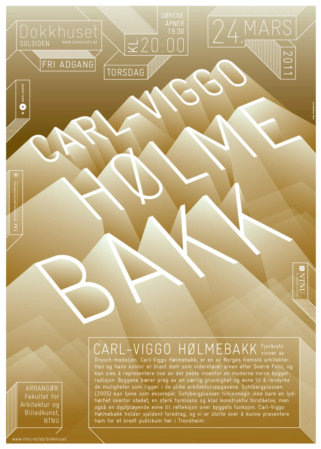 07-Carl-ViggoHolmebakk.jpg