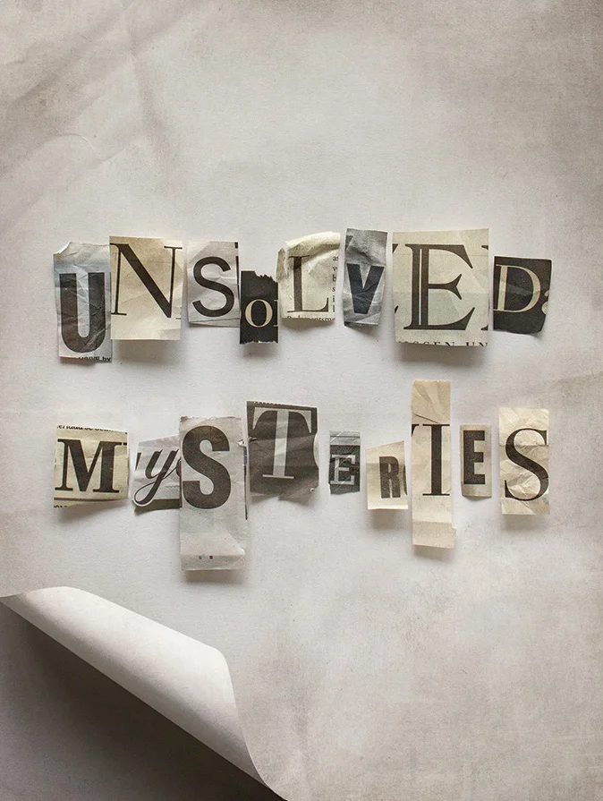 UnsolvedMysteries.jpg