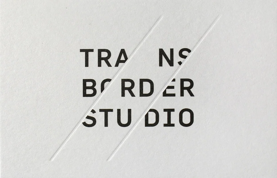 BC_front_noframe.jpg