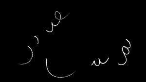 foliecirculairegif.gif