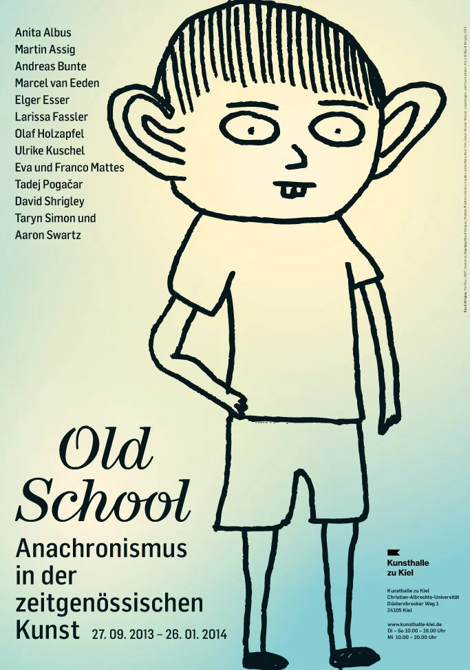 POSTER_OLD_SCHOOL_NEU.jpg