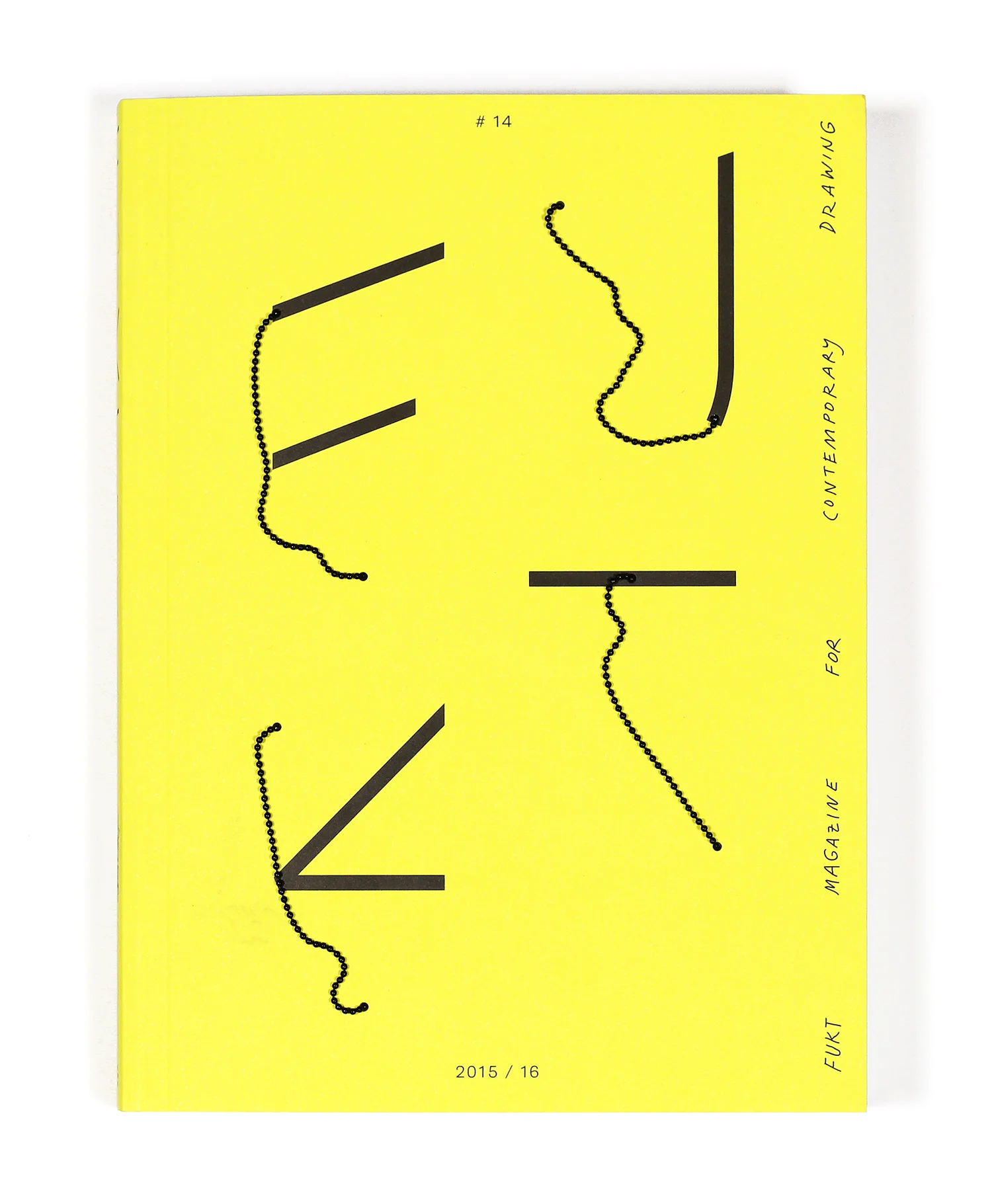 Fukt14_cover_front_neu.jpg