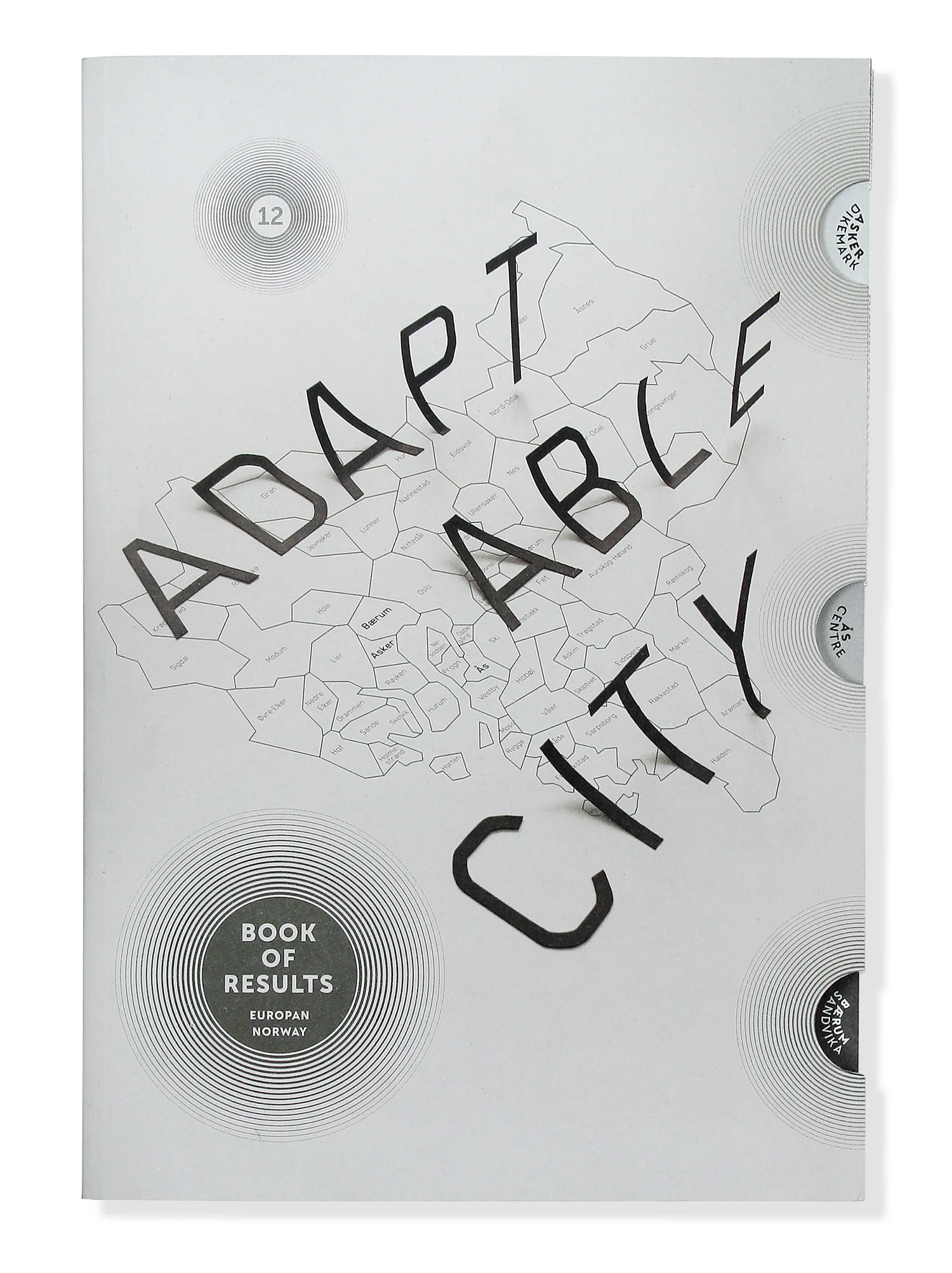cover_2.jpg