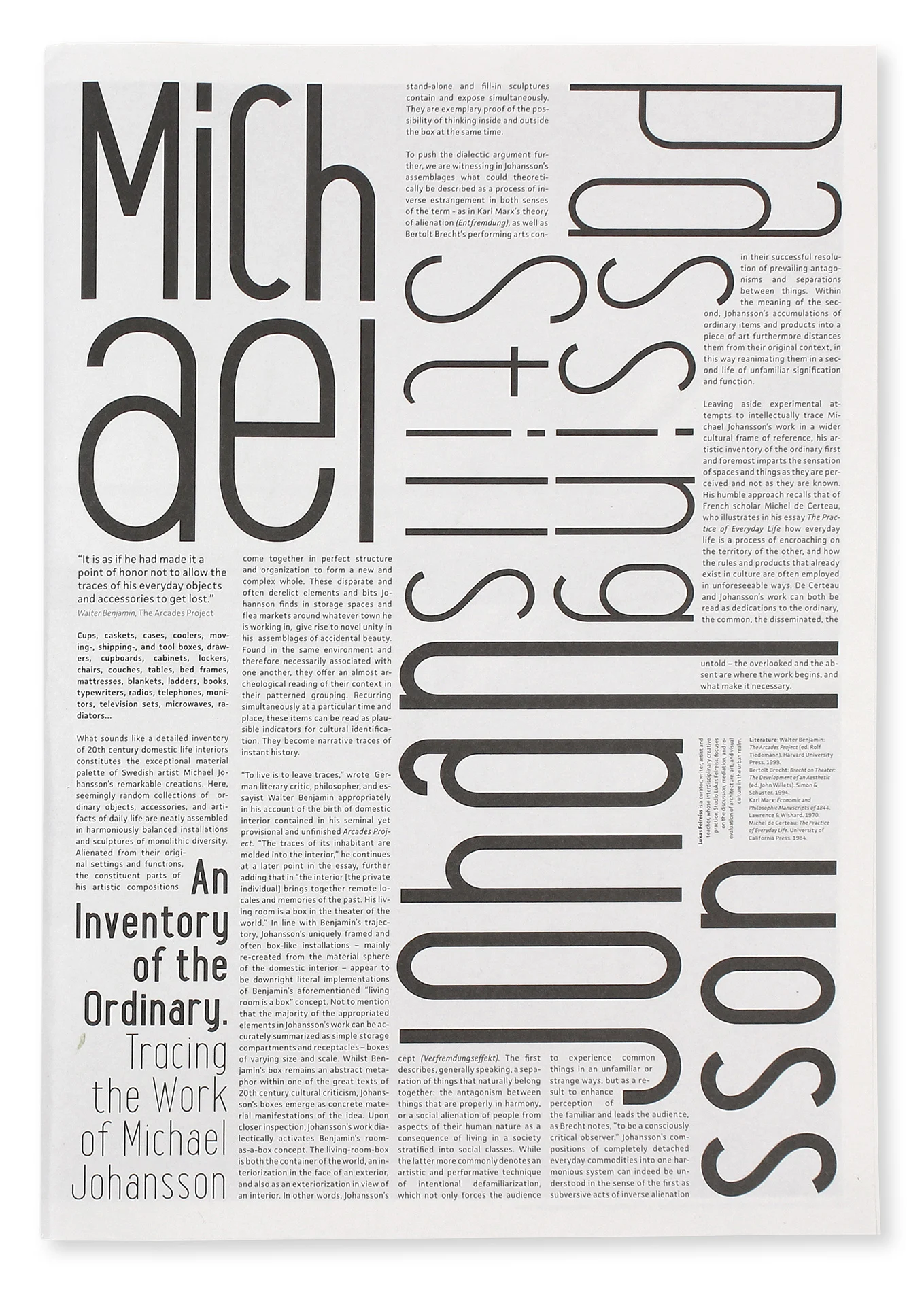 01_cover_michael_neu.jpg