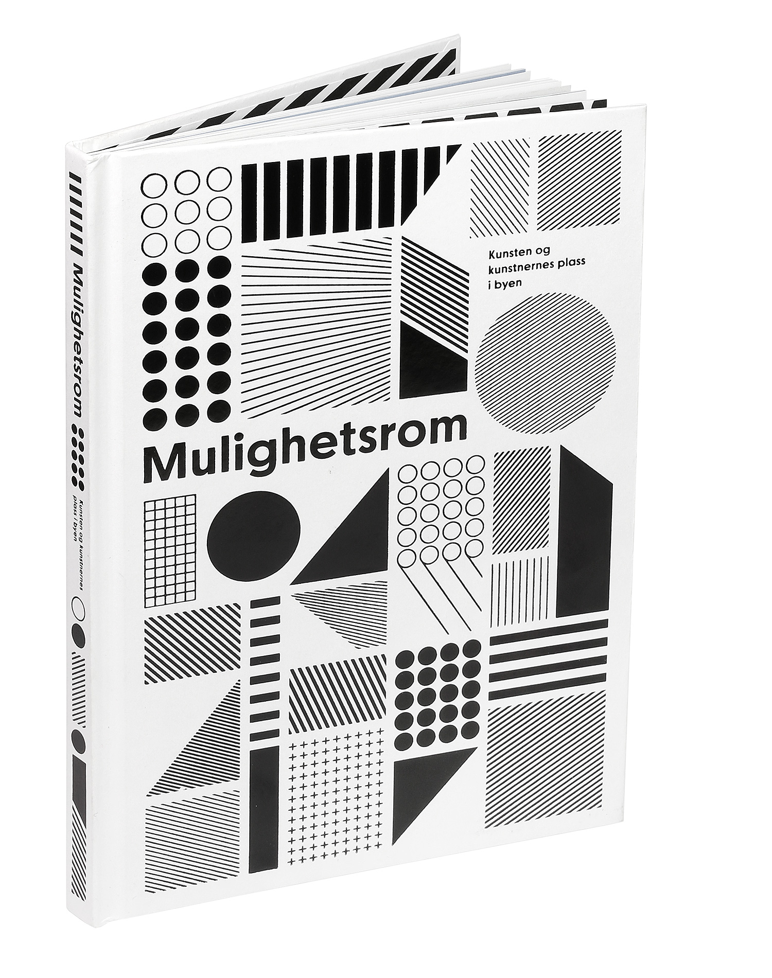 mulighetsromcover.jpg