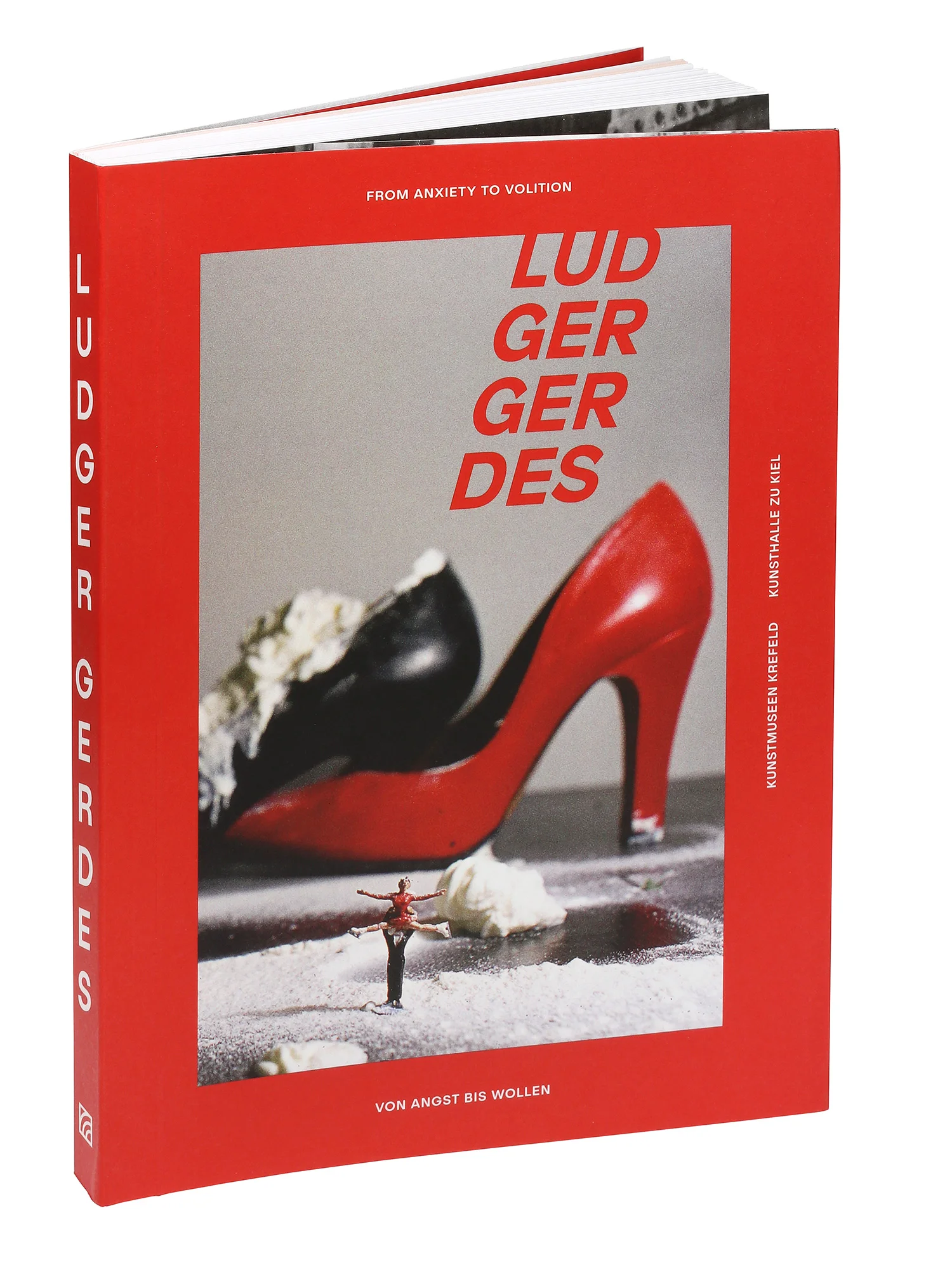 covernewgerdes.jpg