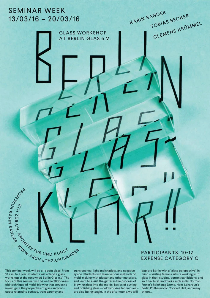 glass_posterA3highC.jpg